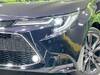 TOYOTA COROLLA TOURING