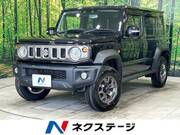 2026 SUZUKI OTHER