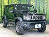 SUZUKI OTHER
