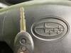 SUBARU PLEO