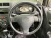 SUBARU PLEO