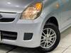 SUBARU PLEO