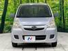 SUBARU PLEO