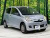 SUBARU PLEO