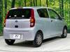 SUBARU PLEO