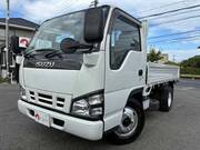2006 ISUZU OTHER