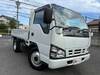 ISUZU OTHER
