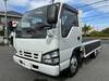 ISUZU OTHER
