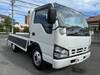 ISUZU OTHER
