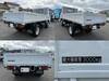 ISUZU OTHER