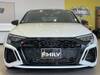 AUDI RS3 SPORTBACK