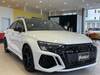 AUDI RS3 SPORTBACK