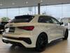 AUDI RS3 SPORTBACK