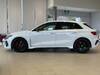 AUDI RS3 SPORTBACK