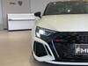 AUDI RS3 SPORTBACK