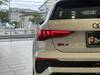 AUDI RS3 SPORTBACK