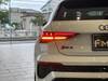 AUDI RS3 SPORTBACK
