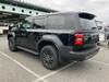 TOYOTA LANDCRUISER 250