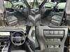 TOYOTA LANDCRUISER 250