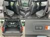 TOYOTA LANDCRUISER 250