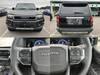 TOYOTA LANDCRUISER 250