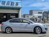 SUBARU IMPREZA G4