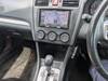 SUBARU IMPREZA G4