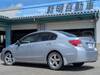 SUBARU IMPREZA G4