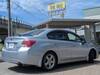 SUBARU IMPREZA G4