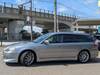 SUBARU LEGACY TOURING WAGON