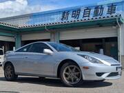 2003 TOYOTA CELICA
