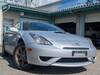 TOYOTA CELICA