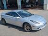 TOYOTA CELICA