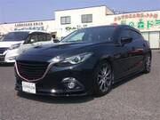 2016 MAZDA OTHER