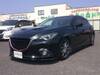 MAZDA OTHER