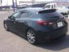 MAZDA OTHER