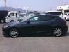 MAZDA OTHER