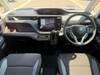 SUZUKI SOLIO BANDIT