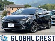 2023 TOYOTA COROLLA TOURING