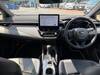 TOYOTA COROLLA TOURING