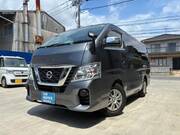 2020 NISSAN OTHER