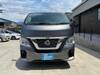 NISSAN OTHER