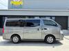 NISSAN OTHER