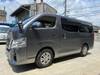NISSAN OTHER