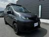 NISSAN NV200 VANETTE VAN