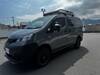 NISSAN NV200 VANETTE VAN