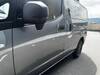 NISSAN NV200 VANETTE VAN