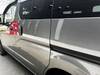 NISSAN NV200 VANETTE VAN