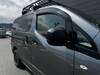 NISSAN NV200 VANETTE VAN