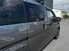 NISSAN NV200 VANETTE VAN